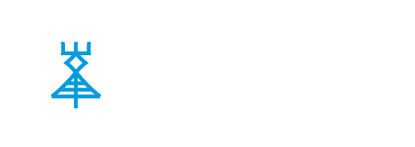 峯歯科　Mine Dental Clinic