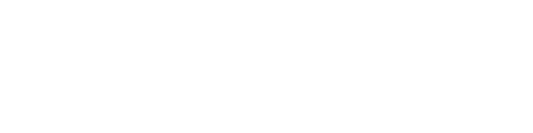 峯歯科 インスタグラム